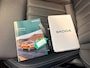 Skoda Karoq 1.5 TSI ACT Sportline Panoramadak, Memory Seat, Camera, Canton Audio, Stoel verwarming