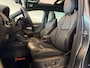Skoda Karoq 1.5 TSI ACT Sportline Panoramadak, Memory Seat, Camera, Canton Audio, Stoel verwarming
