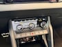 Skoda Karoq 1.5 TSI ACT Sportline Panoramadak, Memory Seat, Camera, Canton Audio, Stoel verwarming