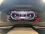 Skoda Karoq 1.5 TSI ACT Sportline Panoramadak, Memory Seat, Camera, Canton Audio, Stoel verwarming