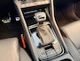 Skoda Karoq 1.5 TSI ACT Sportline Panoramadak, Memory Seat, Camera, Canton Audio, Stoel verwarming