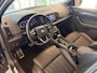 Skoda Karoq 1.5 TSI ACT Sportline Panoramadak, Memory Seat, Camera, Canton Audio, Stoel verwarming