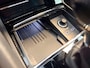 Skoda Karoq 1.5 TSI ACT Sportline Panoramadak, Memory Seat, Camera, Canton Audio, Stoel verwarming
