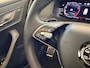 Skoda Karoq 1.5 TSI ACT Sportline Panoramadak, Memory Seat, Camera, Canton Audio, Stoel verwarming
