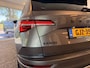 Skoda Karoq 1.5 TSI ACT Sportline Panoramadak, Memory Seat, Camera, Canton Audio, Stoel verwarming