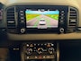 Skoda Karoq 1.5 TSI ACT Sportline Panoramadak, Memory Seat, Camera, Canton Audio, Stoel verwarming