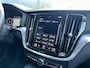 Volvo V60 2.0 B3 Business Pro | Pilot Assist | Trekhaak | Camera | Apple Carplay |