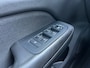 Volvo V60 2.0 B3 Business Pro | Pilot Assist | Trekhaak | Camera | Apple Carplay |