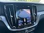 Volvo V60 2.0 B3 Business Pro | Pilot Assist | Trekhaak | Camera | Apple Carplay |