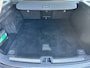 Volvo V60 2.0 B3 Business Pro | Pilot Assist | Trekhaak | Camera | Apple Carplay |