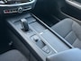 Volvo V60 2.0 B3 Business Pro | Pilot Assist | Trekhaak | Camera | Apple Carplay |