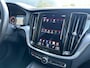 Volvo V60 2.0 B3 Business Pro | Pilot Assist | Trekhaak | Camera | Apple Carplay |