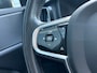 Volvo V60 2.0 B3 Business Pro | Pilot Assist | Trekhaak | Camera | Apple Carplay |