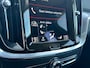 Volvo V60 2.0 B3 Business Pro | Pilot Assist | Trekhaak | Camera | Apple Carplay |
