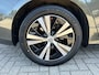 Volvo V60 2.0 B3 Business Pro | Pilot Assist | Trekhaak | Camera | Apple Carplay |