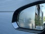 Volvo V60 2.0 B3 Business Pro | Pilot Assist | Trekhaak | Camera | Apple Carplay |