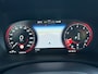 Volvo V60 2.0 B3 Business Pro | Pilot Assist | Trekhaak | Camera | Apple Carplay |