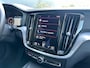 Volvo V60 2.0 B3 Business Pro | Pilot Assist | Trekhaak | Camera | Apple Carplay |