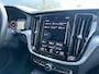 Volvo V60 2.0 B3 Business Pro | Pilot Assist | Trekhaak | Camera | Apple Carplay |