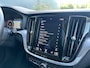 Volvo V60 2.0 B3 Business Pro | Pilot Assist | Trekhaak | Camera | Apple Carplay |