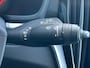 Volvo V60 2.0 B3 Business Pro | Pilot Assist | Trekhaak | Camera | Apple Carplay |