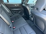 Volvo V60 2.0 B3 Business Pro | Pilot Assist | Trekhaak | Camera | Apple Carplay |