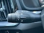Volvo V60 2.0 B3 Business Pro | Pilot Assist | Trekhaak | Camera | Apple Carplay |
