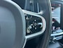 Volvo V60 2.0 B3 Business Pro | Pilot Assist | Trekhaak | Camera | Apple Carplay |