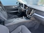 Volvo V60 2.0 B3 Business Pro | Pilot Assist | Trekhaak | Camera | Apple Carplay |