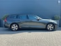 Volvo V60 2.0 B3 Business Pro | Pilot Assist | Trekhaak | Camera | Apple Carplay |