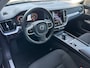 Volvo V60 2.0 B3 Business Pro | Pilot Assist | Trekhaak | Camera | Apple Carplay |