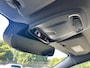 Volvo V60 2.0 B3 Business Pro | Pilot Assist | Trekhaak | Camera | Apple Carplay |