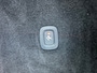 Volvo V60 2.0 B3 Business Pro | Pilot Assist | Trekhaak | Camera | Apple Carplay |