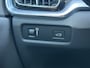 Volvo V60 2.0 B3 Business Pro | Pilot Assist | Trekhaak | Camera | Apple Carplay |