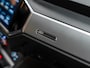 Audi Q3 35 TFSI Pro Line business, Apple Carplay, Matrix Led, ACC, Android Auto, Blind spot, PDC, Volledig Onderhouden