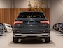 Audi Q3 35 TFSI Pro Line business, Apple Carplay, Matrix Led, ACC, Android Auto, Blind spot, PDC, Volledig Onderhouden