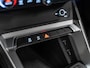 Audi Q3 35 TFSI Pro Line business, Apple Carplay, Matrix Led, ACC, Android Auto, Blind spot, PDC, Volledig Onderhouden