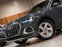Audi Q3 35 TFSI Pro Line business, Apple Carplay, Matrix Led, ACC, Android Auto, Blind spot, PDC, Volledig Onderhouden