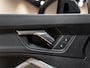 Audi Q3 35 TFSI Pro Line business, Apple Carplay, Matrix Led, ACC, Android Auto, Blind spot, PDC, Volledig Onderhouden