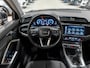 Audi Q3 35 TFSI Pro Line business, Apple Carplay, Matrix Led, ACC, Android Auto, Blind spot, PDC, Volledig Onderhouden
