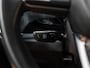 Audi Q3 35 TFSI Pro Line business, Apple Carplay, Matrix Led, ACC, Android Auto, Blind spot, PDC, Volledig Onderhouden