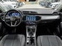 Audi Q3 35 TFSI Pro Line business, Apple Carplay, Matrix Led, ACC, Android Auto, Blind spot, PDC, Volledig Onderhouden