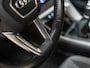 Audi Q3 35 TFSI Pro Line business, Apple Carplay, Matrix Led, ACC, Android Auto, Blind spot, PDC, Volledig Onderhouden