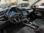 Audi Q3 35 TFSI Pro Line business, Apple Carplay, Matrix Led, ACC, Android Auto, Blind spot, PDC, Volledig Onderhouden