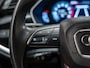 Audi Q3 35 TFSI Pro Line business, Apple Carplay, Matrix Led, ACC, Android Auto, Blind spot, PDC, Volledig Onderhouden