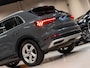 Audi Q3 35 TFSI Pro Line business, Apple Carplay, Matrix Led, ACC, Android Auto, Blind spot, PDC, Volledig Onderhouden