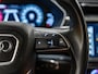 Audi Q3 35 TFSI Pro Line business, Apple Carplay, Matrix Led, ACC, Android Auto, Blind spot, PDC, Volledig Onderhouden