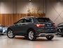 Audi Q3 35 TFSI Pro Line business, Apple Carplay, Matrix Led, ACC, Android Auto, Blind spot, PDC, Volledig Onderhouden