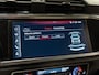 Audi Q3 35 TFSI Pro Line business, Apple Carplay, Matrix Led, ACC, Android Auto, Blind spot, PDC, Volledig Onderhouden