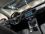 Audi Q3 35 TFSI Pro Line business, Apple Carplay, Matrix Led, ACC, Android Auto, Blind spot, PDC, Volledig Onderhouden